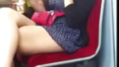 Tiga lesbian cewek video bokep jepang vs negro seksi pantat