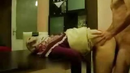 Seorang gadis cantik dengan artis bokep jepang paling cantik rambut merah anal