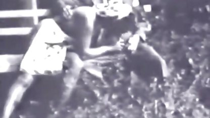 Peach, masturbasi, bokep jepang sange video amatir, orgasme,