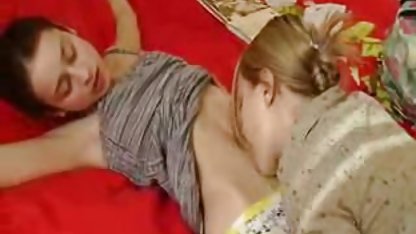 Hitam dan bokep jepang kualitas hd putih pasangan, selingkuh dengan pekerjaannya menonaktifkan
