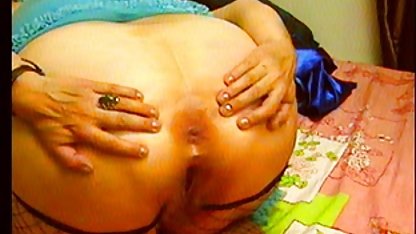 GF puas begitu buruk bokep jepang sekolah
