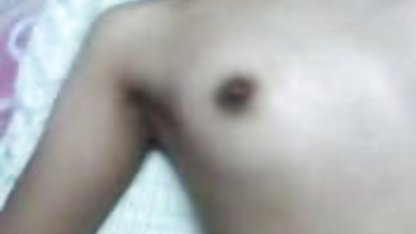Dukungan kontrol sampai akhir pointer merah sex jepang full