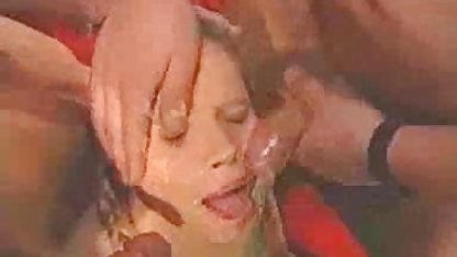 Fetish, orang jerman, bokep big tits jepang dewasa, ibu, budak