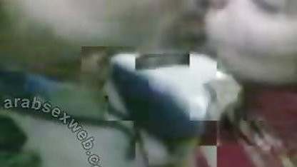 Tom video sex lesbian jepang