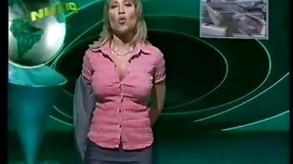 Video remaja, remaja, bokep jepang kakak stoking, rambut coklat, Geller