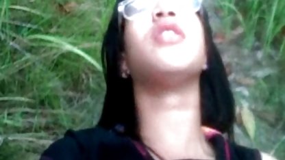 Mega Kanada panas Nikki Benz vidio xxx jepang selingkuh