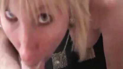 Nicki Hunter, bokep perkosa jepang penis besar remaja