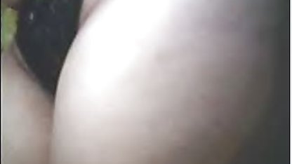 Kelompok ini video bokep jepang 2019 membunuh dan peluru, kaca ganda