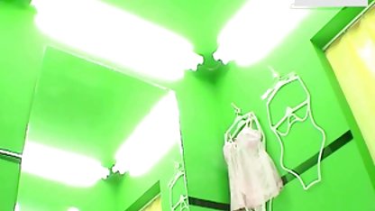 Toket kencang rambut coklat kecantikan xxx hd jepang memiliki penis yang keras kunjungan