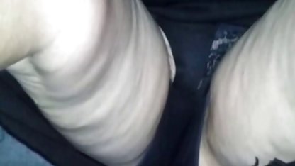 Dibintangi Eva Cole, plus - mari kita coba anal video bokep jepang xx - hari gila