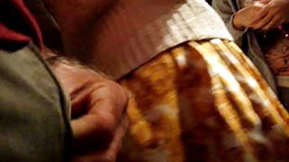 Anal, istri, MILF, sempit bokep jepang movie