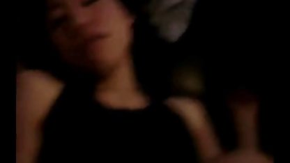 Gadis Hot, toket besar, masturbasi xxn bokep jepang