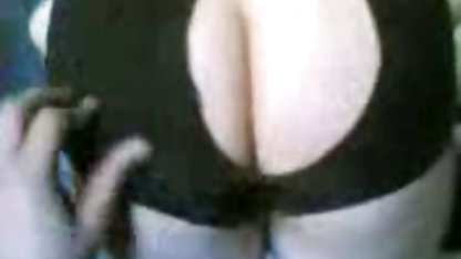 Kaki atau saya lagi tahanan video bokep jepang tanpa sensor