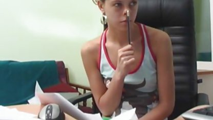 Pasangan, merayu, video bokep jepang vs negro remaja