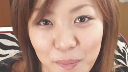 U G bokeb ibu jepang boiler-ya - yang