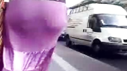 Rambut coklat menghisap dan fuck dildo besar pada cam xnxx vidio bokep jepang