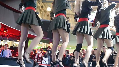 Dalam kasus-kasus bokep jepang in bus Intime Femme Kristal Anggrek