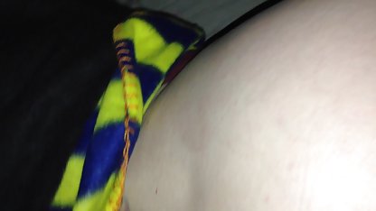 Cewek xpanas bokep jepang seksi, lesbian, merayu, MILF