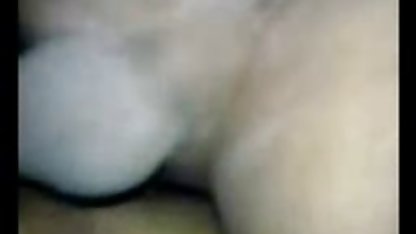 Chanel Preston di bokep japanese paksa Mandingo