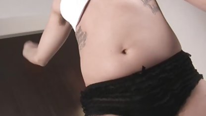 Apa yang Annabel video bokep jepang mertua fisting anal
