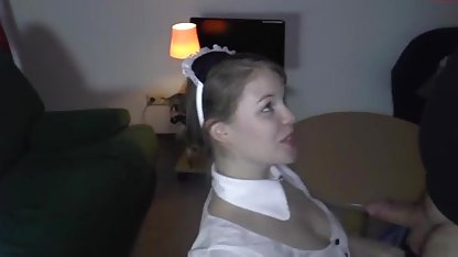 Jerman video bokep sedarah jepang nenek-nenek amatir