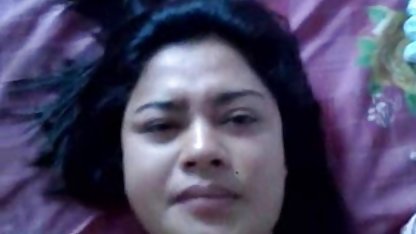 Rasa video bokep jepang durasi panjang terlalu