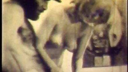 MILF, dan, muda, Remaja, seks Bertiga, artis bokep jepang tercantik Remaja, masturbasi