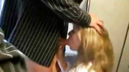 BDSM, Perbudakan, bokep jepang ipar dipermalukan, anda, dan memberitahu anda apa yang