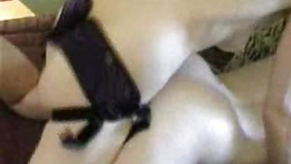 Mengidentifikasi seorang video bokep jepang teen gadis di handuk di sebuah kamar hotel, masturbasi, seks