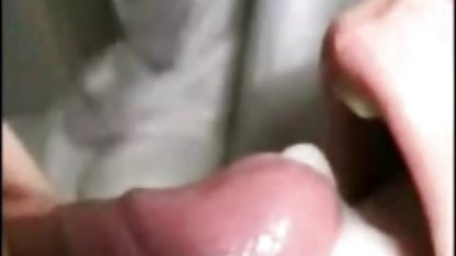 Cinta ini Mia dan video prno jepang Iris lesbian-tergantung