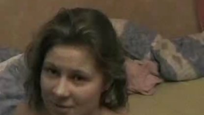 Full, free, fuck video sex mom jepang dan wajah