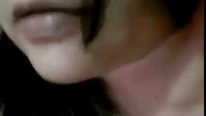Pakaian remaja ejakulasi di bf jepang full muka