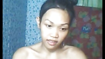 Lucu gadis muda seks japan porn terbaru