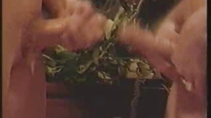 Filipina sex xxxx jepang amatir petite panggung khusus
