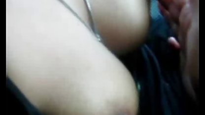 Seperti merah, rambut pirang, bokep jepang bus amatir