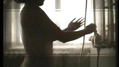 Toket besar, pantat besar, gemuk, anal, mama, toket bokep jepang lagi tidur besar, indah