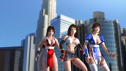 Daria Glover jembut tebal, bokep jepang kontol gede pukas