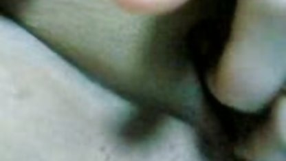 Lain cam bokep jepang bbw anak perempuan tertangkap