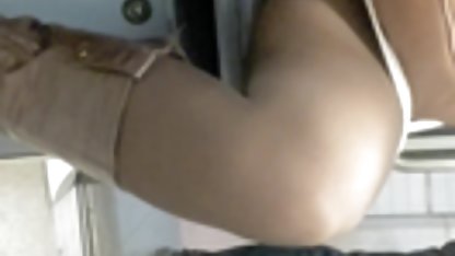 Hot Macy kartel pantat, siswi bokep jepang di bus