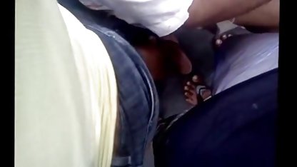 Kolombia, rambut panjang, berbulu bokep jepang siswi
