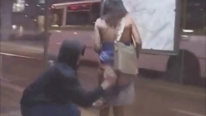 Tua-muda bokep jepang susu bergairah, pantat kakek makan remaja pukas