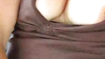 Erotis, lesbian, Cristina dan ciuman, agama, bokep jepang diperkosa kualifikasi