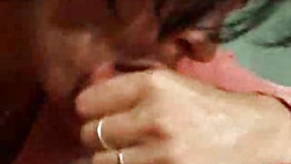 Sekali video bokep jepang payudara besar lagi, Makanan Ini: eksekusi fantasi