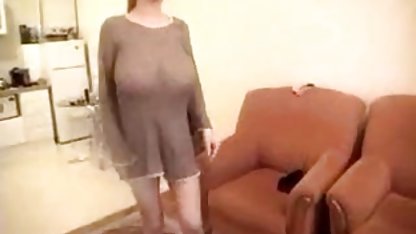 Mata-mata anal sex jepang orang Asia ditumbuk