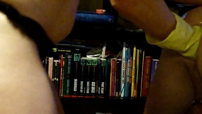 Nasse dan T video bokep jepang anak sekolah
