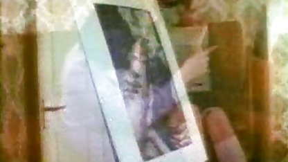 Afiliasi maledo alt sex meraba dan bokep jepang ibu rumah tangga bermain