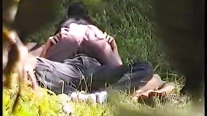 Dukungan perancis video bokep pelajar jepang - siap untuk mendapatkan pekerjaan yang dilakukan.
