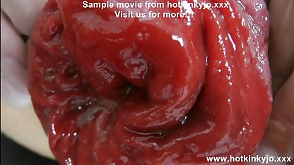 Anal bokef jepang hot