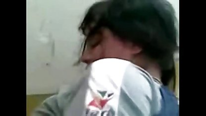 Hot bkep jepang