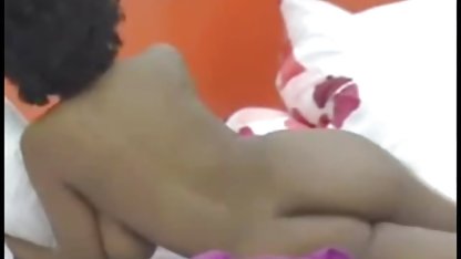 Titit besar rambut mama bokep jepang terpanjang Lauren